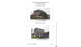 Aste giudiziarie immobiliari online - 10.0