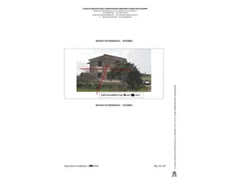 Aste giudiziarie immobiliari online - 11.0