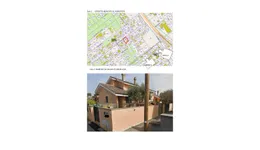 Aste giudiziarie immobiliari online - 7.0