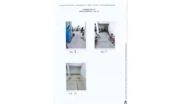 Aste giudiziarie immobiliari online - 8.0