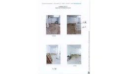 Aste giudiziarie immobiliari online - 10.0