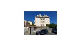 Aste giudiziarie immobiliari online - 12.0