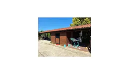 Aste giudiziarie immobiliari online - 6.0
