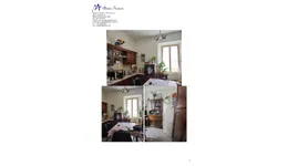 Aste giudiziarie immobiliari online - 6.0
