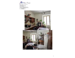 Aste giudiziarie immobiliari online - 6.0