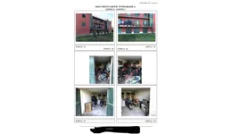 Aste giudiziarie immobiliari online - 11.0