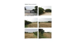 Aste giudiziarie immobiliari online - 3.0