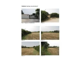 Aste giudiziarie immobiliari online - 3.0