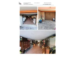 Aste giudiziarie immobiliari online - 5.0