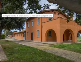 Aste giudiziarie immobiliari online - 5.0