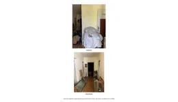 Aste giudiziarie immobiliari online - 8.0