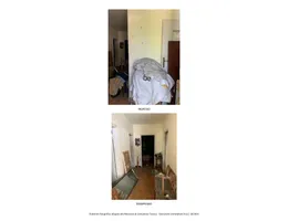 Aste giudiziarie immobiliari online - 8.0