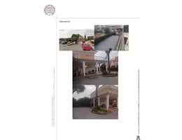 Aste giudiziarie immobiliari online - 8.0