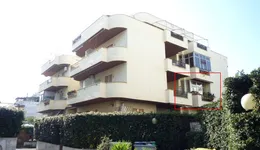 Aste giudiziarie immobiliari online - 4.0
