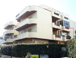 Aste giudiziarie immobiliari online - 10.0