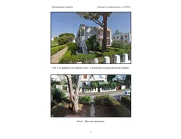 Aste giudiziarie immobiliari online - 12.0