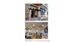 Aste giudiziarie immobiliari online - 5.0