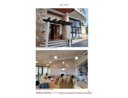 Aste giudiziarie immobiliari online - 8.0