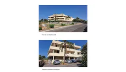 Aste giudiziarie immobiliari online - 9.0