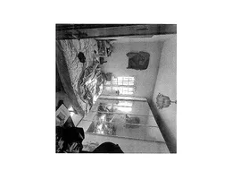 Aste giudiziarie immobiliari online - 11.0