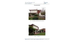 Aste giudiziarie immobiliari online - 12.0