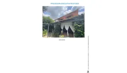 Aste giudiziarie immobiliari online - 6.0