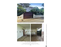 Aste giudiziarie immobiliari online - 2.0