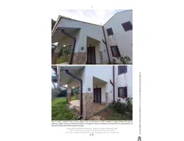 Aste giudiziarie immobiliari online - 6.0