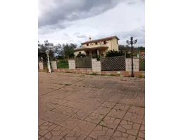 Aste giudiziarie immobiliari online - 5.0