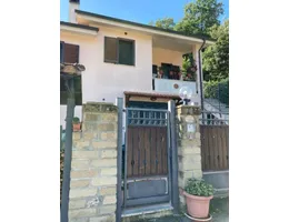 Aste giudiziarie immobiliari online - 5.0