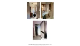 Aste giudiziarie immobiliari online - 2.0