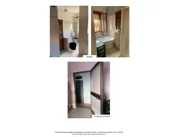 Aste giudiziarie immobiliari online - 7.0