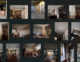 Aste giudiziarie immobiliari online - 9.0