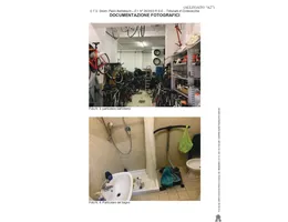 Aste giudiziarie immobiliari online - 3.0