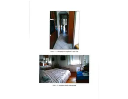 Aste giudiziarie immobiliari online - 4.0