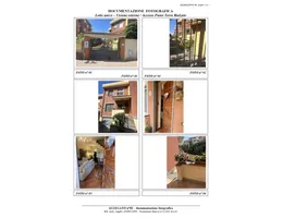 Aste giudiziarie immobiliari online - 3.0