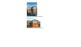 Aste giudiziarie immobiliari online - 4.0