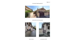 Aste giudiziarie immobiliari online - 7.0