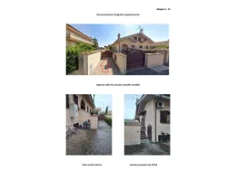 Aste giudiziarie immobiliari online - 10.0