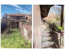 Aste giudiziarie immobiliari online - 1.0