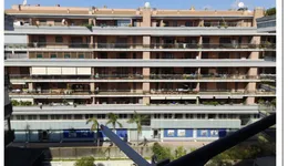 Aste giudiziarie immobiliari online - 7.0