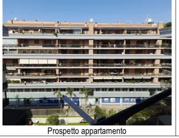 Aste giudiziarie immobiliari online - 4.0