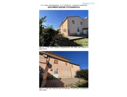 Aste giudiziarie immobiliari online - 6.0
