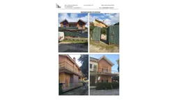 Aste giudiziarie immobiliari online - 4.0