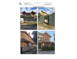 Aste giudiziarie immobiliari online - 4.0