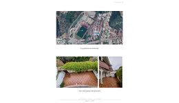Aste giudiziarie immobiliari online - 5.0
