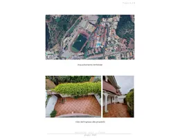 Aste giudiziarie immobiliari online - 4.0