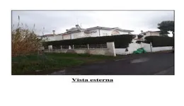 Aste giudiziarie immobiliari online - 7.0