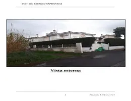 Aste giudiziarie immobiliari online - 9.0