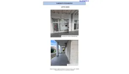 Aste giudiziarie immobiliari online - 12.0